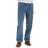 Lee Men's Carpenter Jean