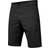 Fox Ranger Lite Shorts - Black