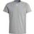 Adidas Originals Snake T-shirt - Grey