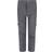 Regatta Junior Highton Zip Off Trousers