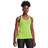 Under Armour Women's HeatGear Racer Tank Top