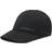 Mammut Sertig Cap Unisex - Black