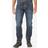 Silver Jeans Men's Co. Eddie Relaxed Fit Straight