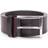 Hugo Boss HUGO Giaspo Belt