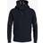 Hugo Boss Nike Windrunner Jacket