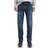 Levi's 502 Regular Taper-Fit Stretch Jeans