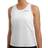 Head Club Tank Top Womens