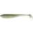 Keitech Fat Swing Impact 3.8 Sexy Shad Soft Plastic Fishing Lure