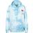 Tommy Hilfiger Tie-Dye Oversized Hoody TIE DYE