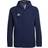 Adidas Adidas Entrada 22 All Wether Jacket Men - Team Navy Blue 2