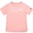 Champion Rose Beauty Crewneck T-shirt M/9-10