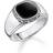 Thomas Sabo Ring TR2387-027-11-64