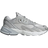 Adidas Astir W - Grey Two/Grey One/Grey Three