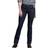 Dickies Women's Perfect Shape Denim Bootcut Jeans