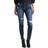 Jeans Co. Suki Skinny Jeans