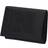 Evergreen Enterprises Nebraska Huskers Hybrid Tri-Fold Wallet - Black