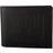 Evergreen Enterprises New York Giants Hybrid Bi-Fold Wallet - Black