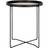 Safavieh Ruby Small Table 50cm