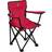 Logo Brands Tampa Bay Buccaneers Toddler Tailgate Chair