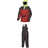 Kinetic Guardian Flotation Suit 2-Delt