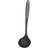 Judge Soft Grip Tools Soup Ladle