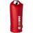 Helly Hansen Ocean Drybag XL