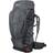 Salewa Alptrek 65+10L Pro Backpack - Grey