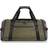 Briggs & Riley ZDX Large Travel Duffle, Hunter