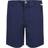 Regatta Childrens/Kids Alber Ottoman Shorts (15-16 Years) (Navy)