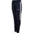 Adidas Womens Football Sereno Pants Slim