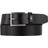 Tommy Hilfiger Hampton Leather Belt