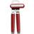 KitchenAid Classic Multifunction Can Opener 21.2cm