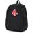 New Era Boston Red Sox Trend Backpack