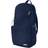 Travelon Classic Anti-Theft RFID-Blocking Sling Backpack, Blue