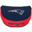 WinCraft New England Patriots Mallet Putter Cover