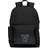 Villanova Wildcats Campus Laptop Backpack, Black