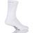 Falke TE2 Men Tennis Socks