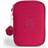 Kipling 100 PENS Pencase-True Pink