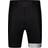 Dare 2b Aep Virtuous Shorts