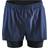 Craft ADV Essence 2v1 Shorts