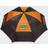 Team Golf Oklahoma State Cowboys Golf Umbrella