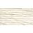 DMC Mouline 117-3865 Six-Strand Embroidery Thread Winter White 8.7-Yards