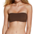 Cosabella Free Cut Micro Bandeau Bra - Uno