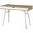 Techni Mobili RTA1462PN Writing Desk 55x115cm