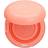 The Face Shop Fmgt Hydro Cushion Blusher #03 Coral