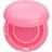 The Face Shop Fmgt Hydro Cushion Blusher #02 Pink