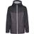 Trespass Mens Major Waterproof Jacket