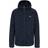 Trespass Mens Northwood Fleece Jacket (Bright Marl)