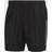 Adidas Short Length Mid 3-Stripes Swim Shorts Mens