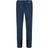 Regatta Mens Mountain Iii Hiking Trousers (moonlight Denim)